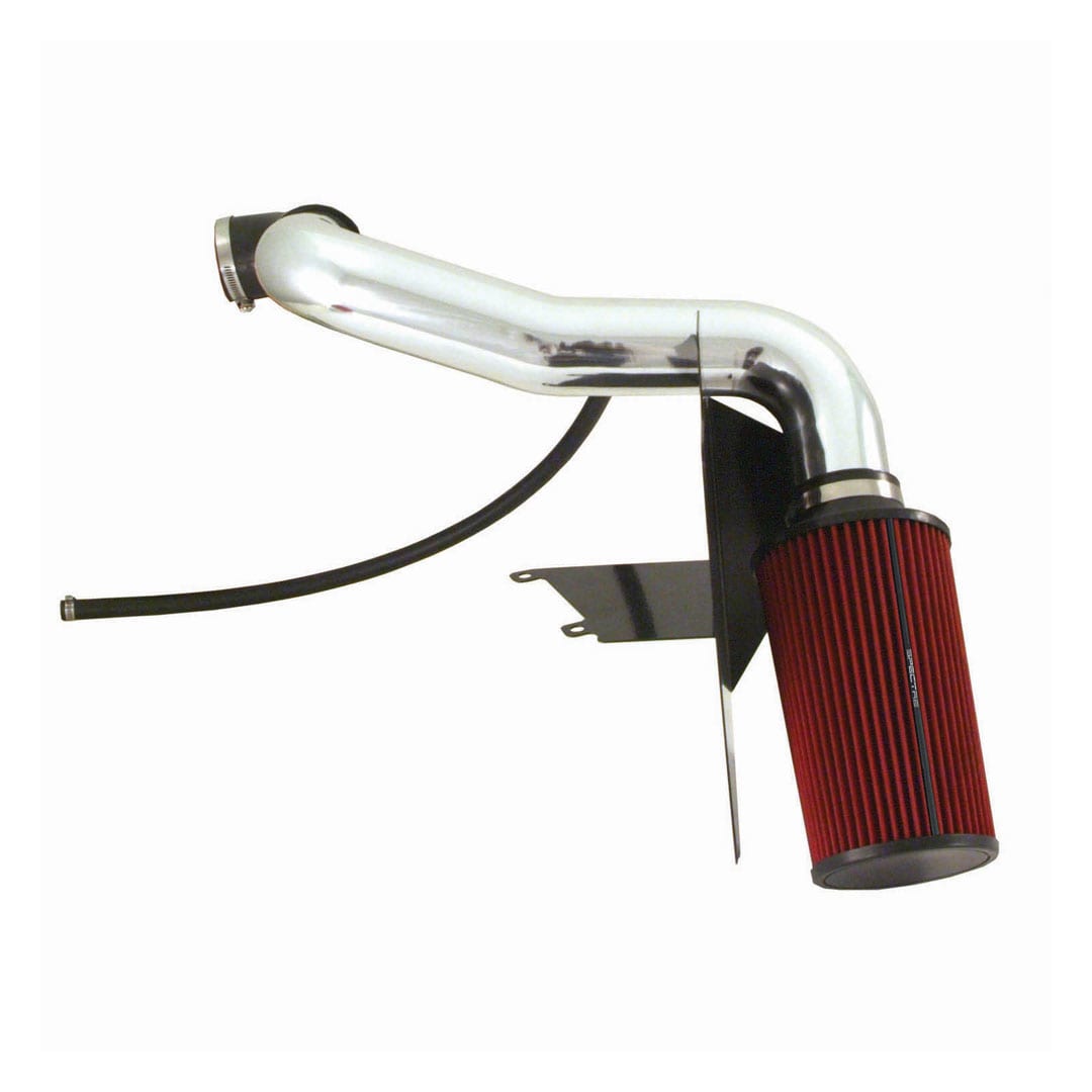 Spectre 9902 Air Intake Kit