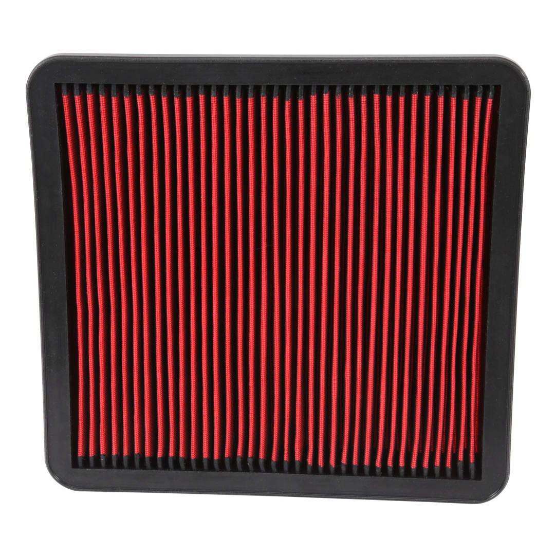 Toyota Tundra Air Filter