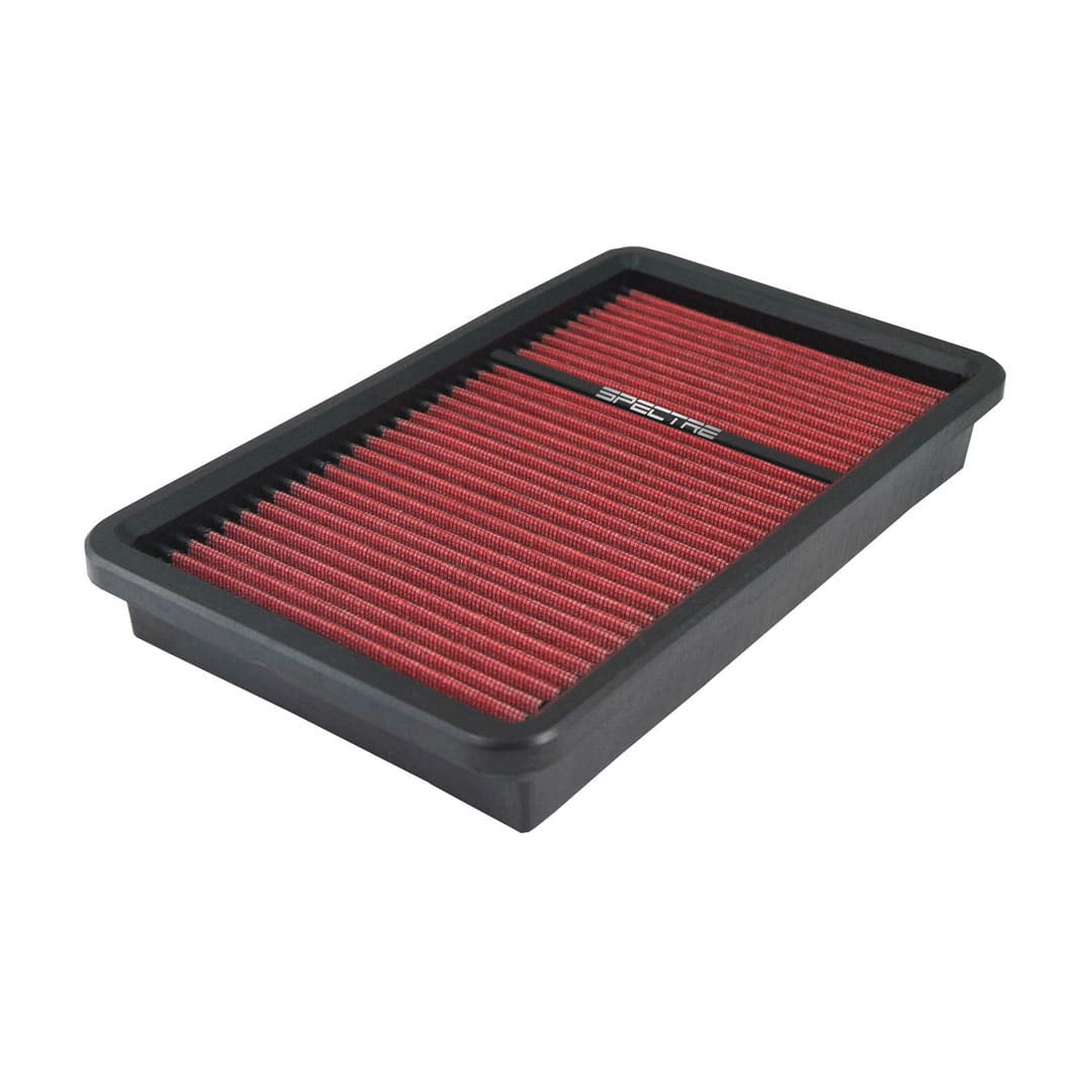 Toyota Mark II Air Filter