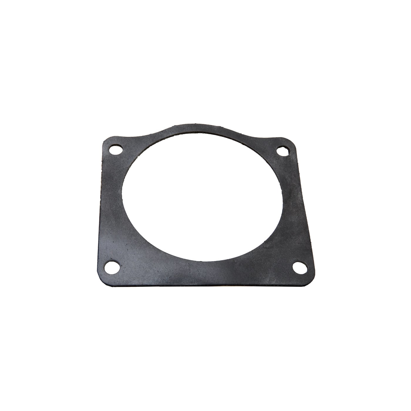 Neoprene Gasket