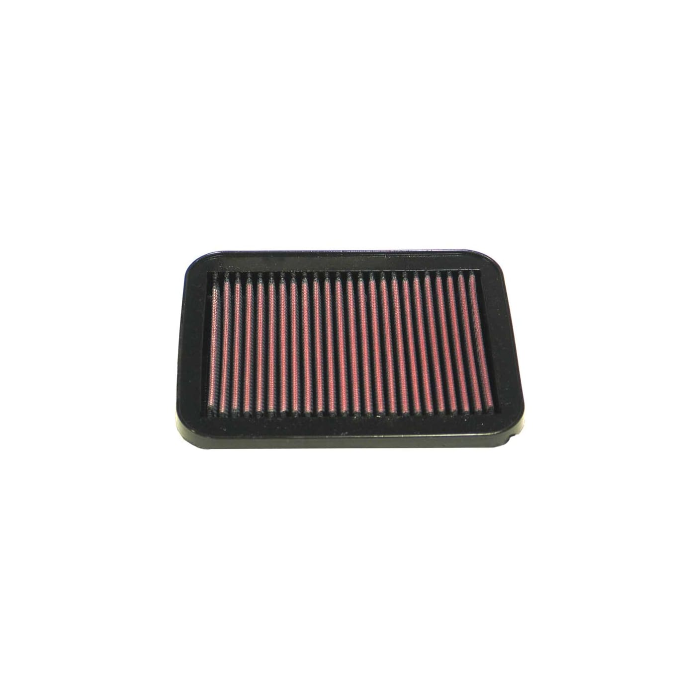 Replacement Air Filter