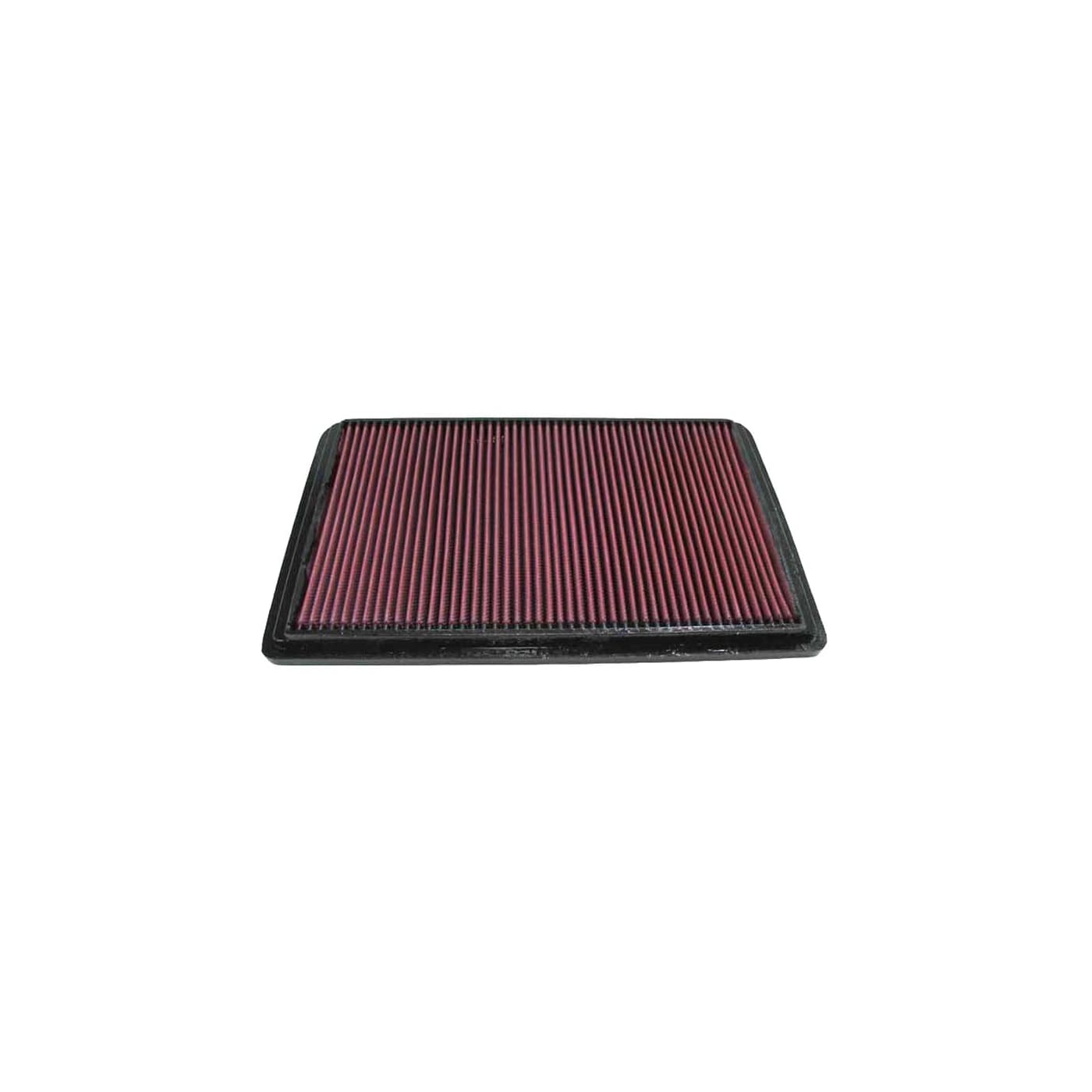 Replacement Air Filter