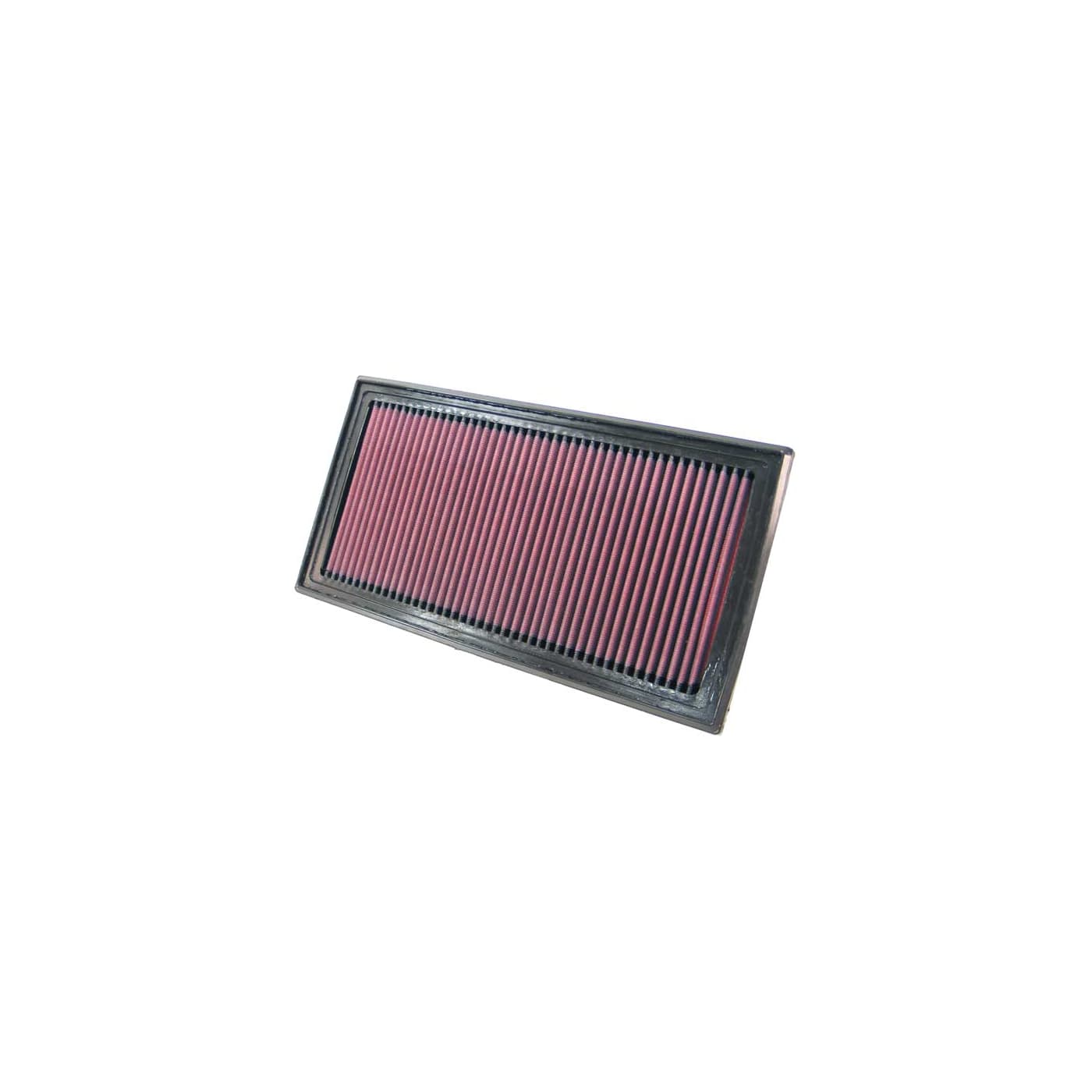 Replacement Air Filter