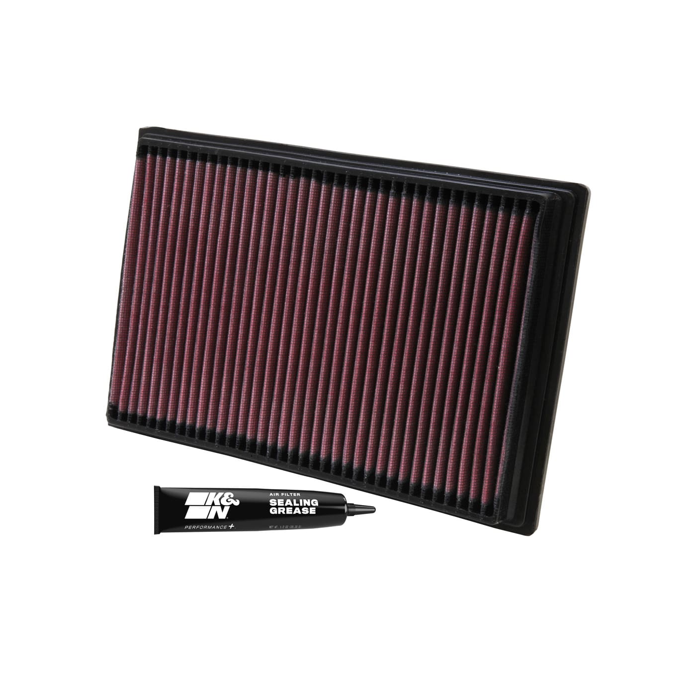 Replacement Air Filter