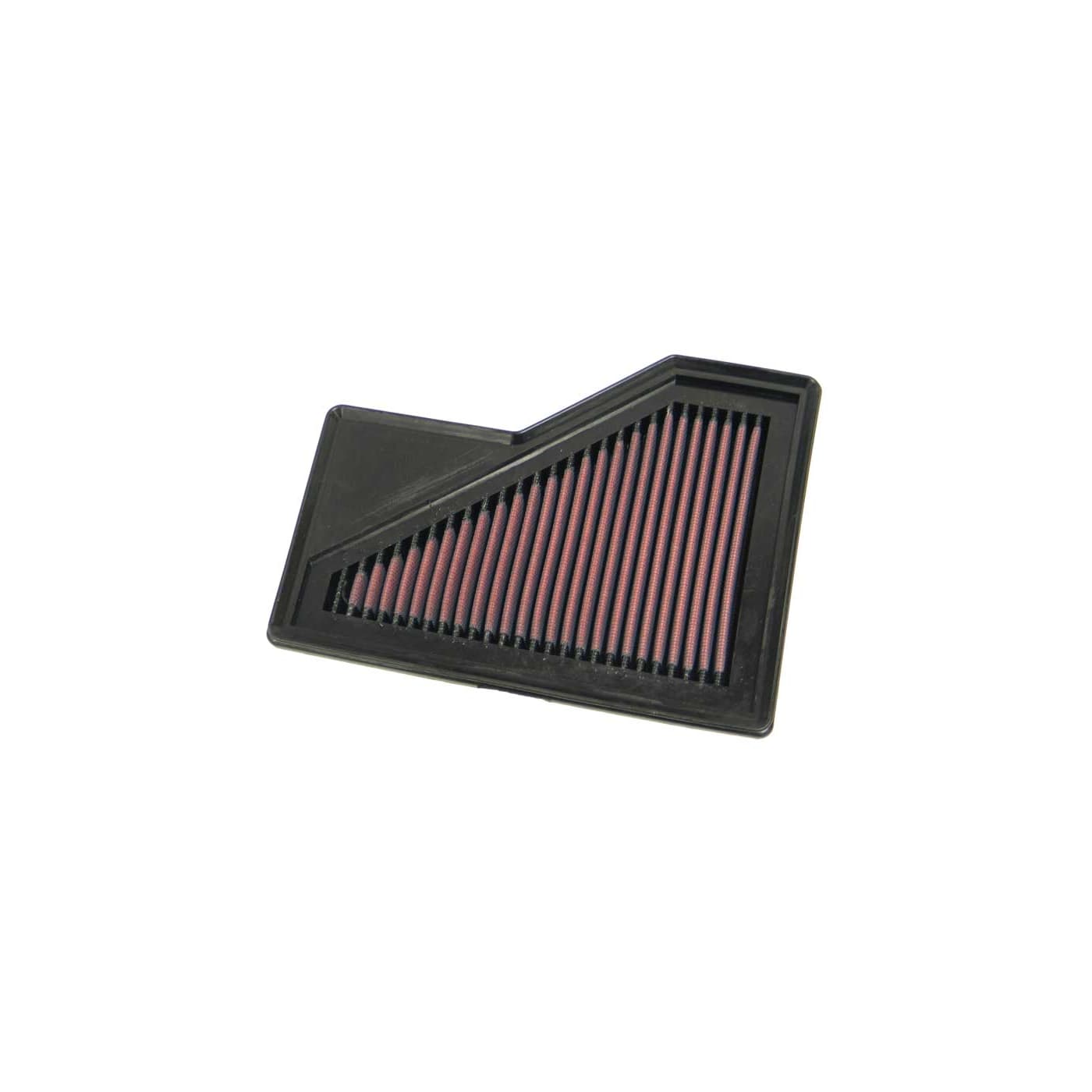 Replacement Air Filter