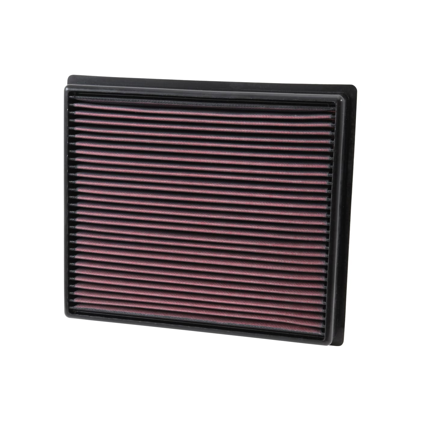 Replacement Air Filter