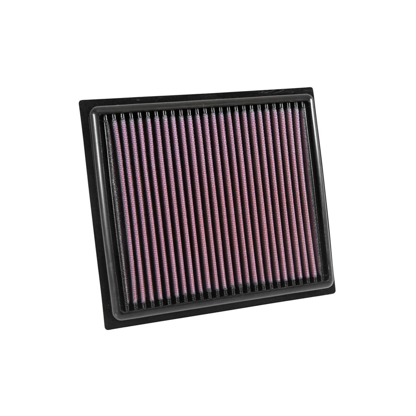 Replacement Air Filter