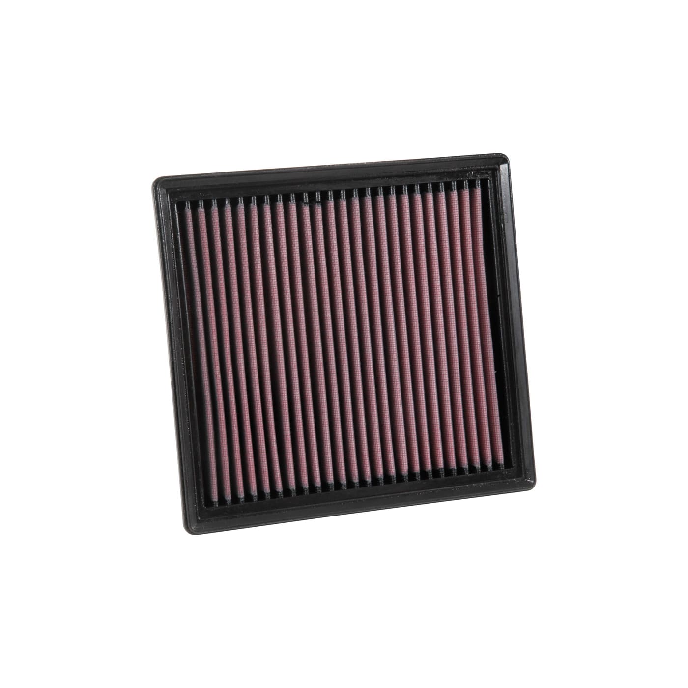 Replacement Air Filter