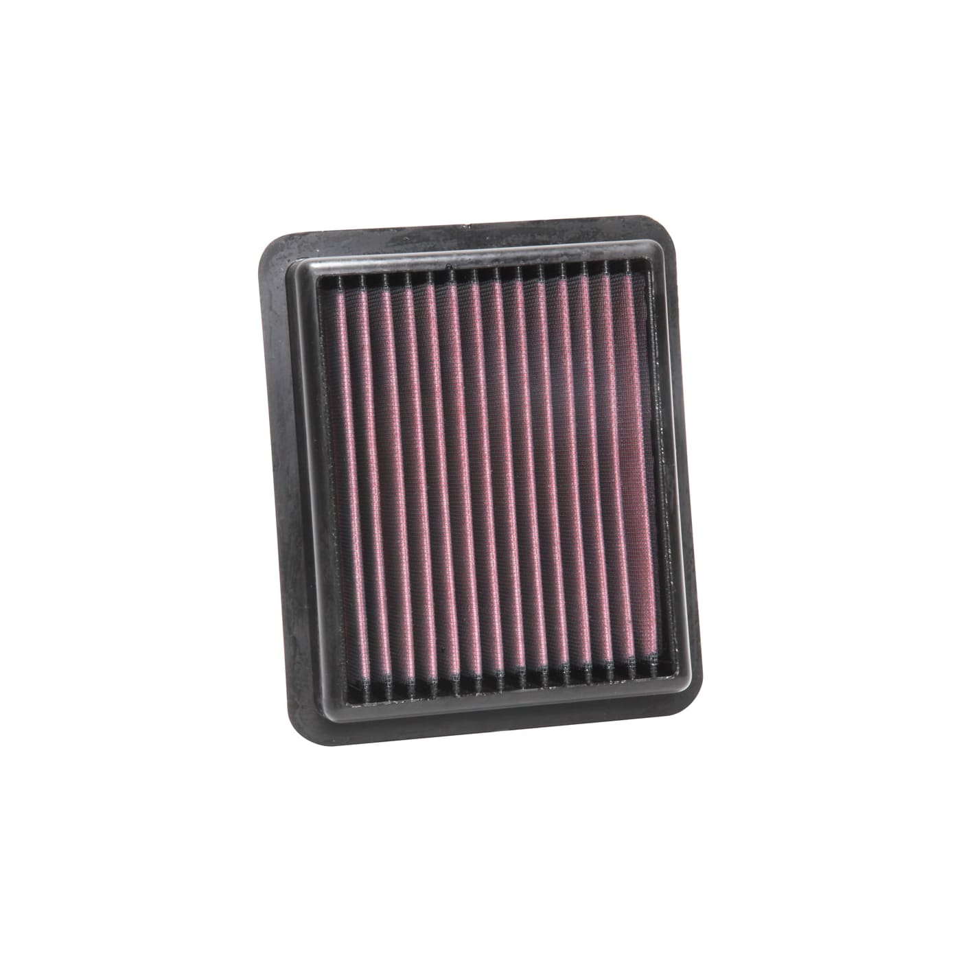 Replacement Air Filter