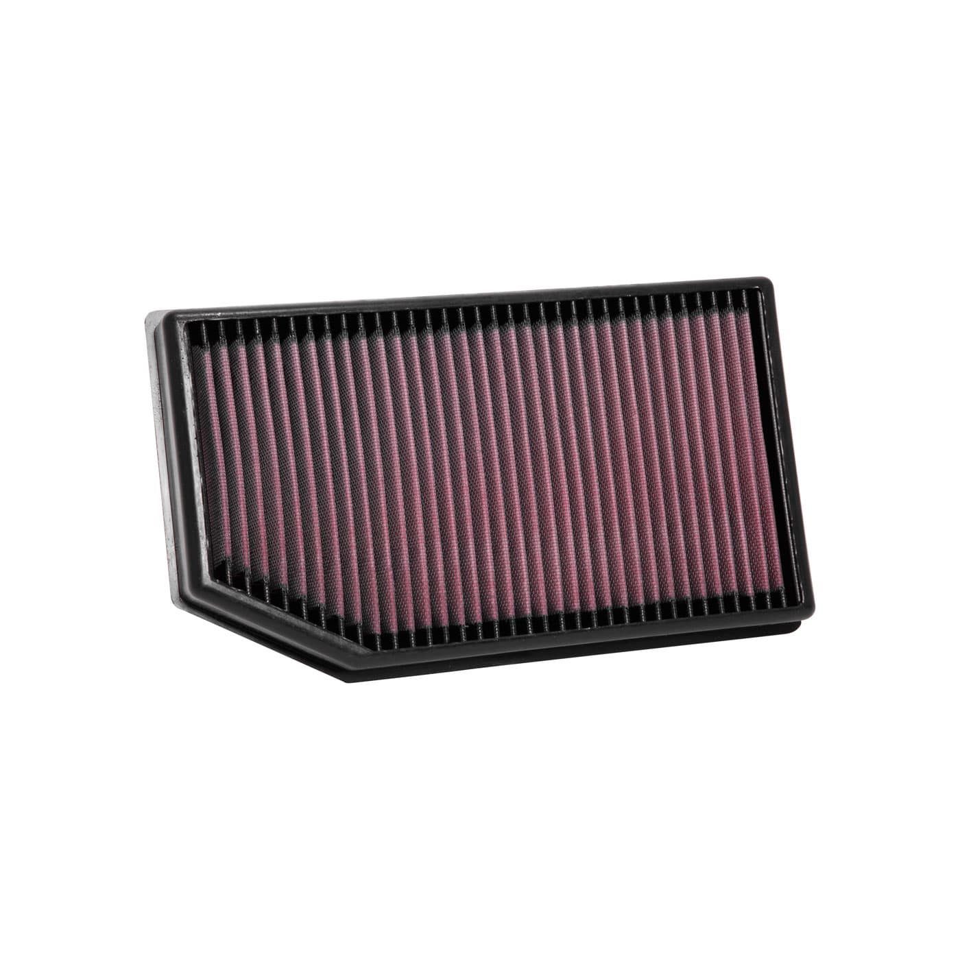 Replacement Air Filter