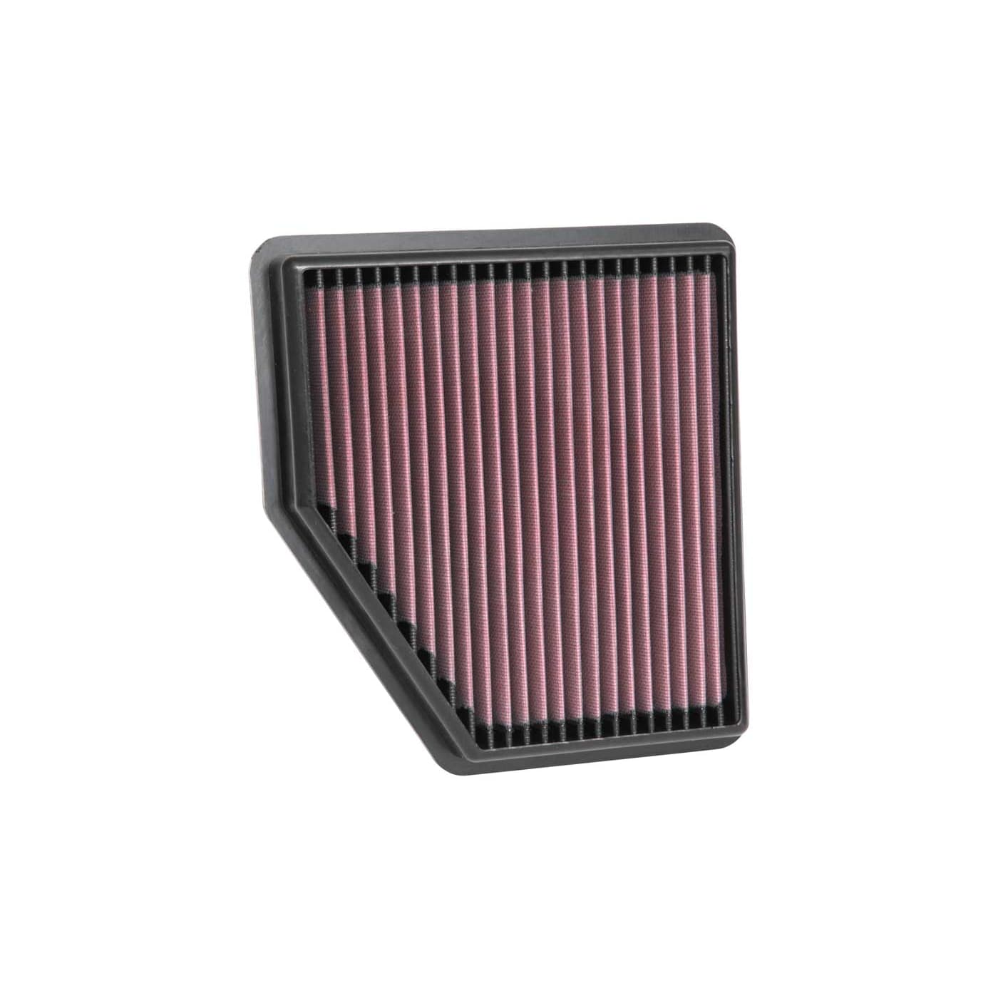 Replacement Air Filter