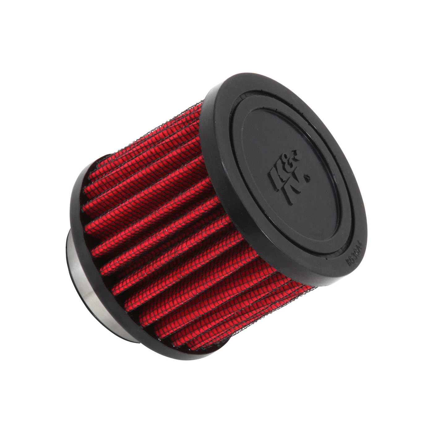 Vent Air Filter/ Breather