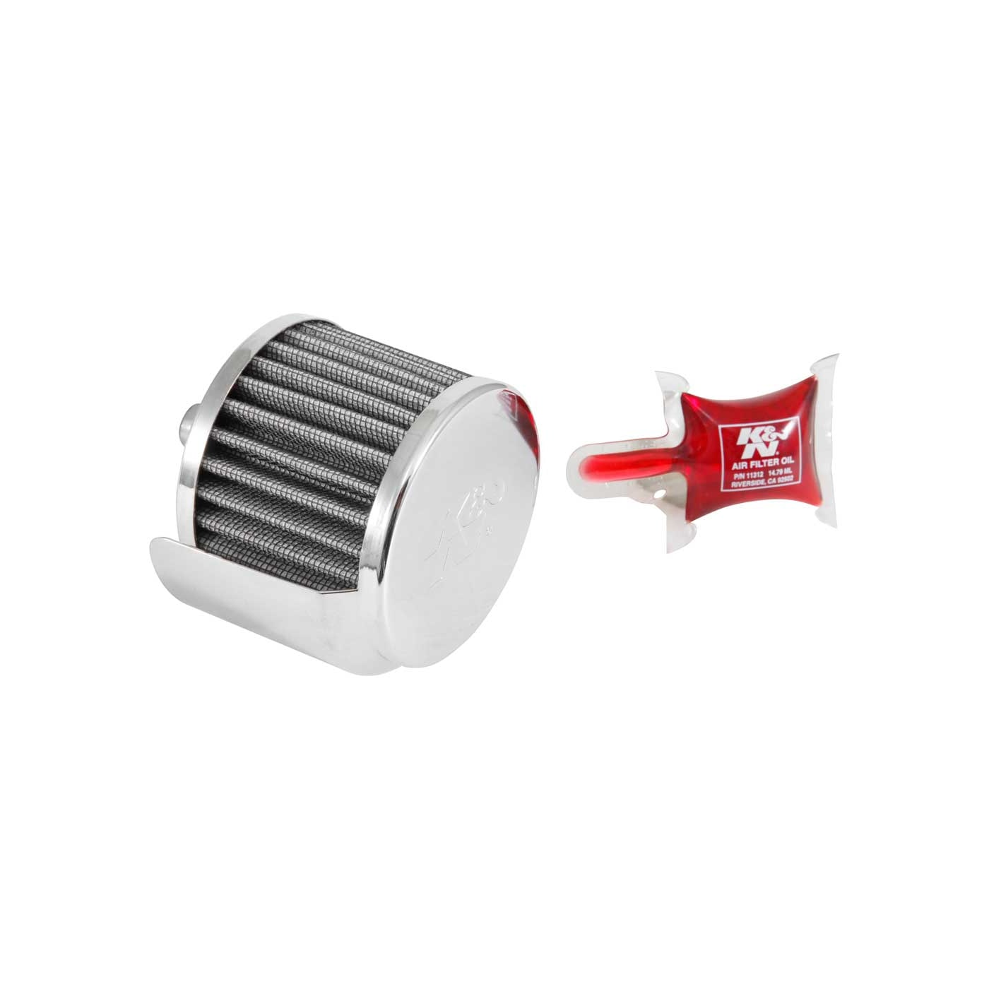 Vent Air Filter Breather
