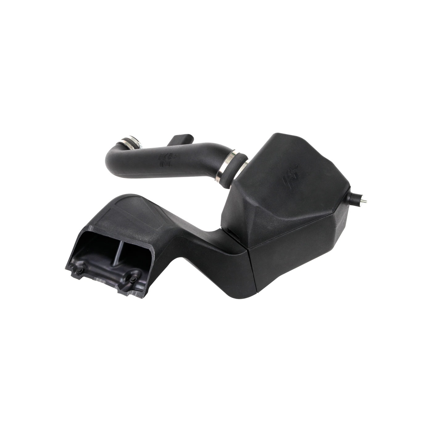 Performance Air Intake System