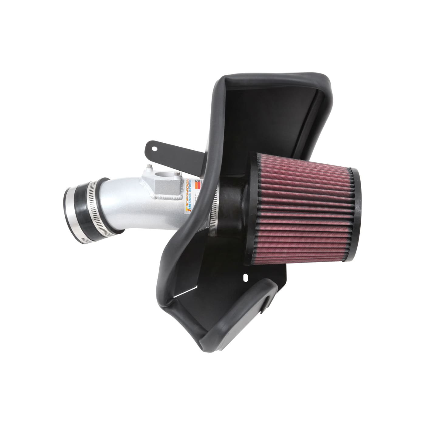 Performance Air Intake System
