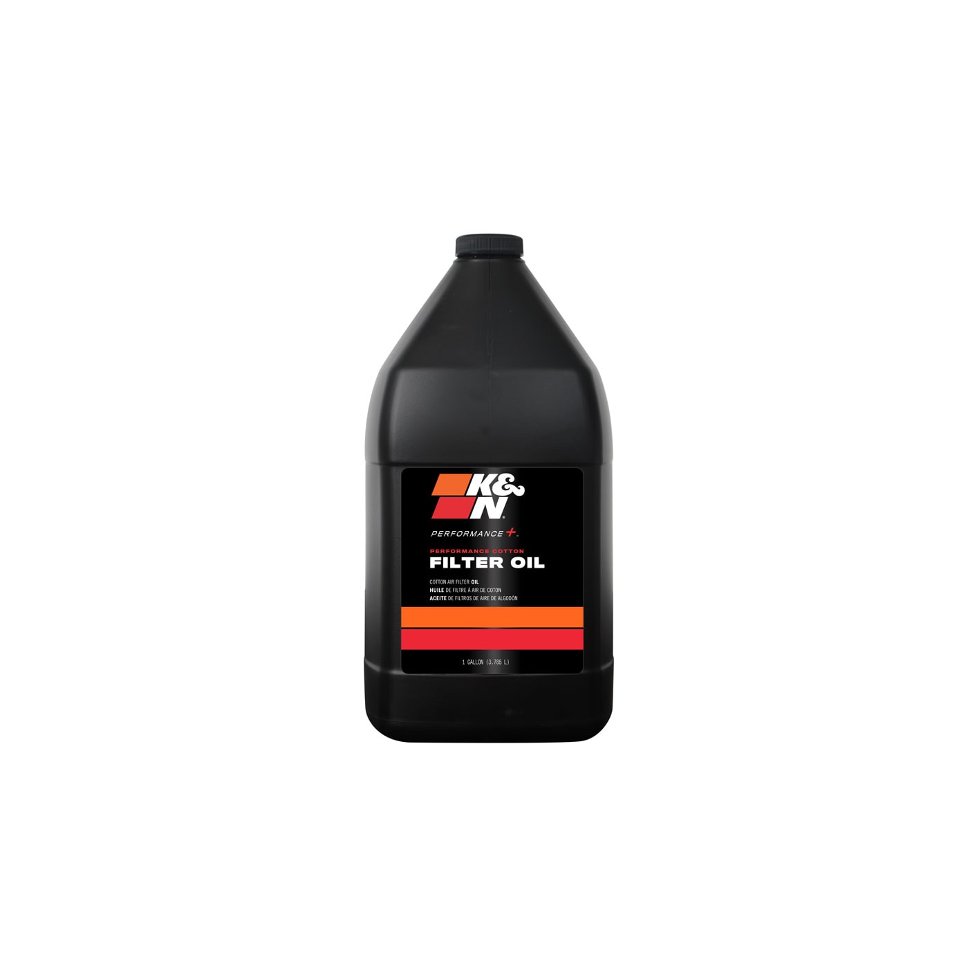 Air Filter Oil 1 Gal