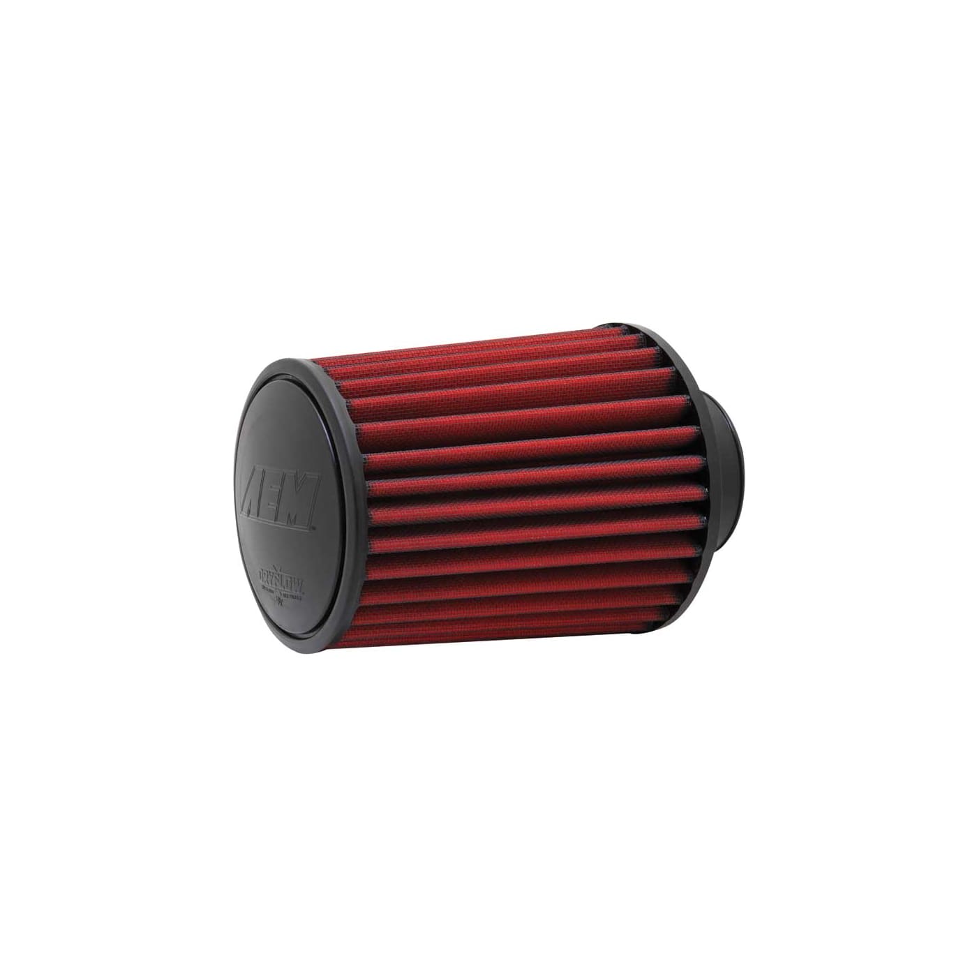 AEM 21-813C Cold Air Intake System 1 Pack