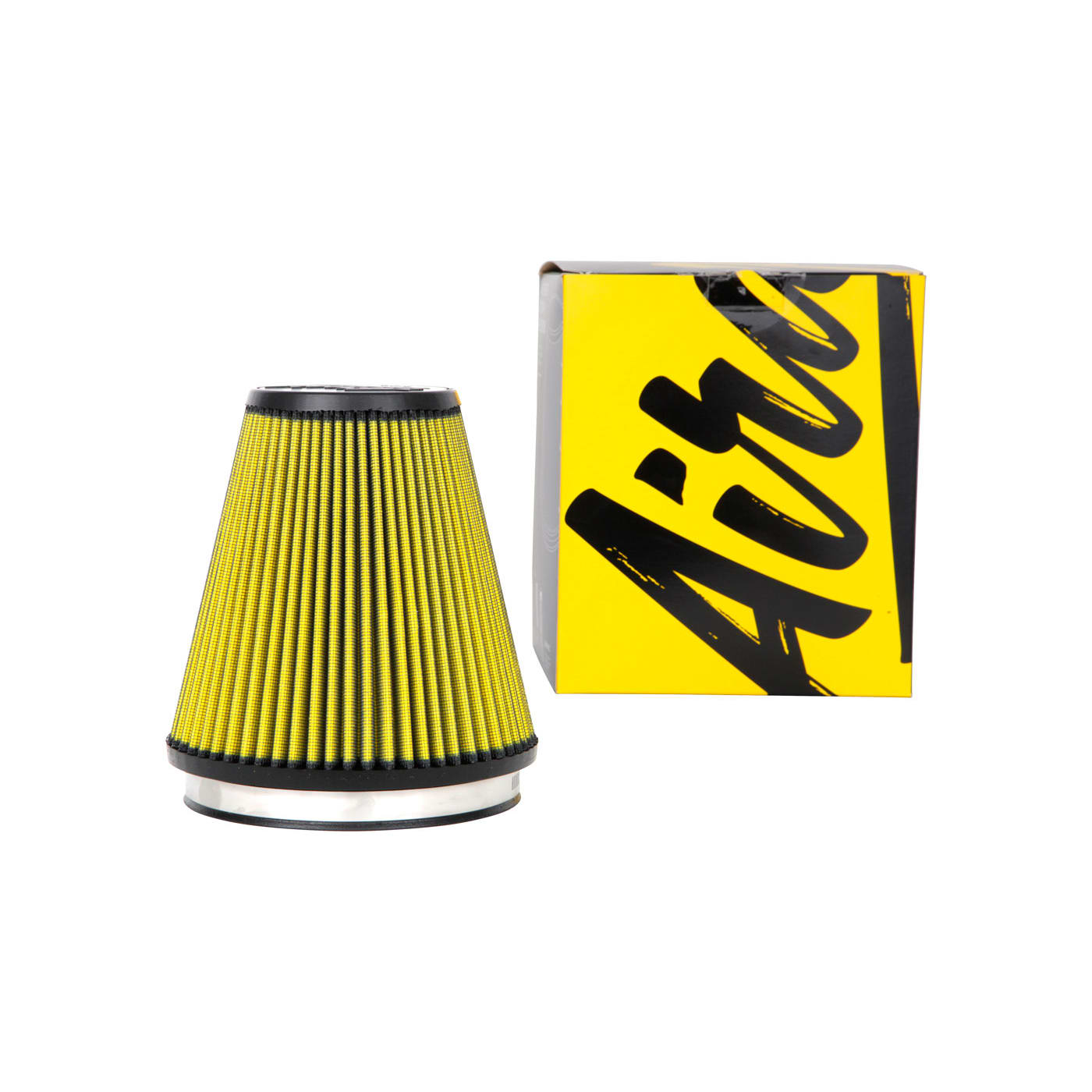 Universal Air Filter