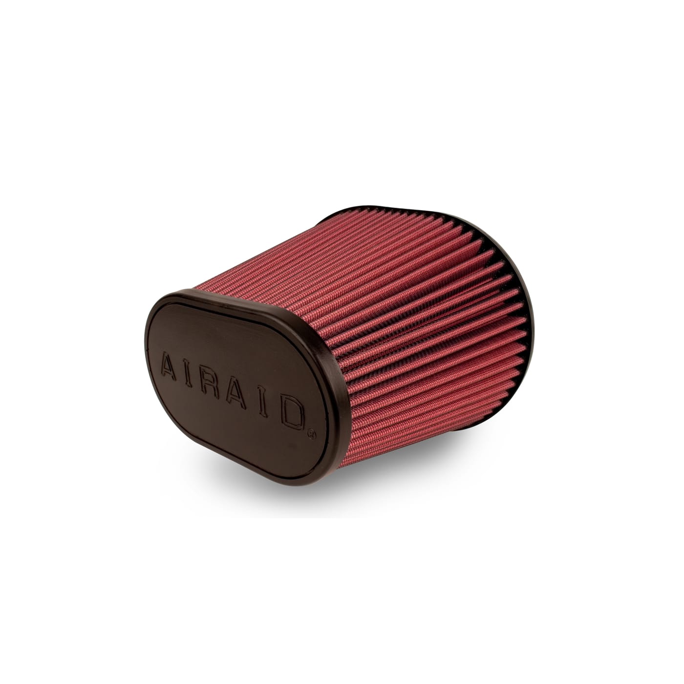 AIRAID 701-430 SynthaMax Cold Air Intake Filter Replacement Element #200-108 AIRAID 701-430 SynthaMax Cold Air Intake Filter Replacement Element #200-108