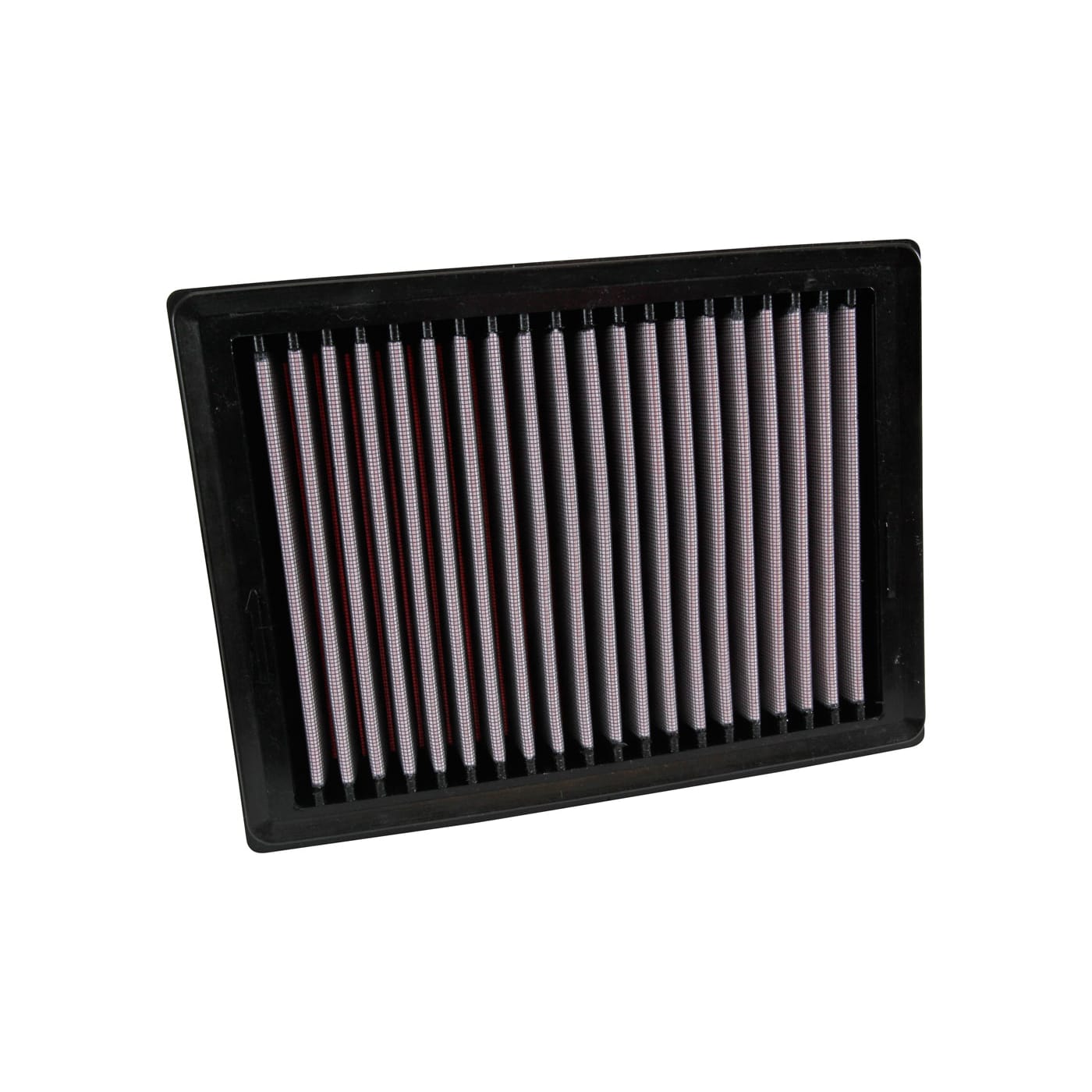 Replacement Dry Air Filter
