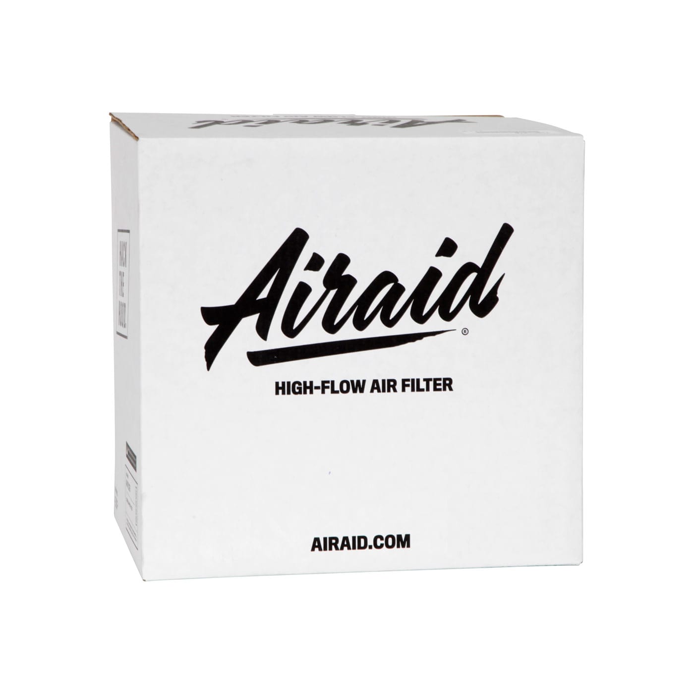 Universal Air Filter