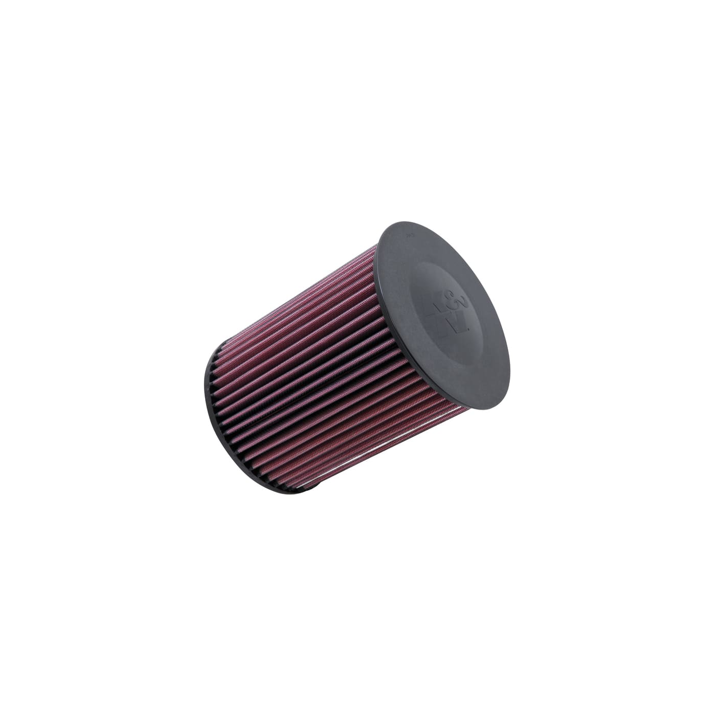 K & N E-2993 Replacement Air Filter