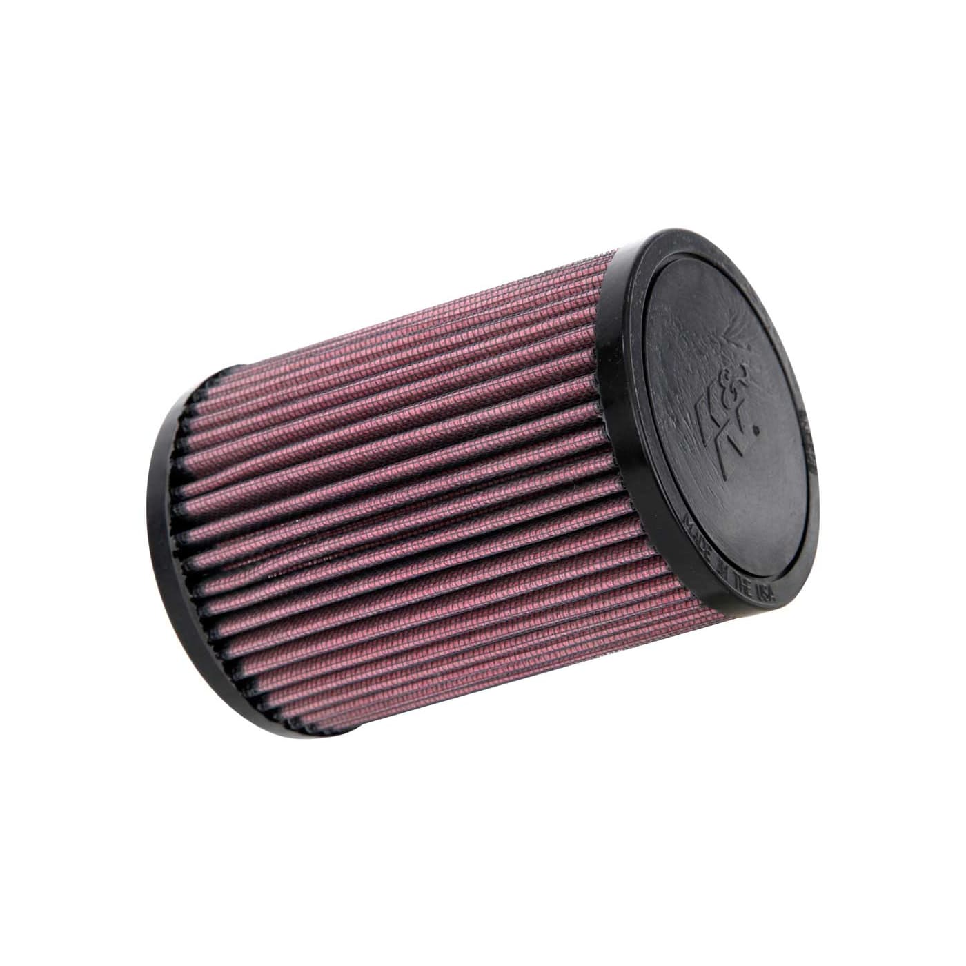 K/&N HA-3098 Honda High Performance Replacement Air Filter