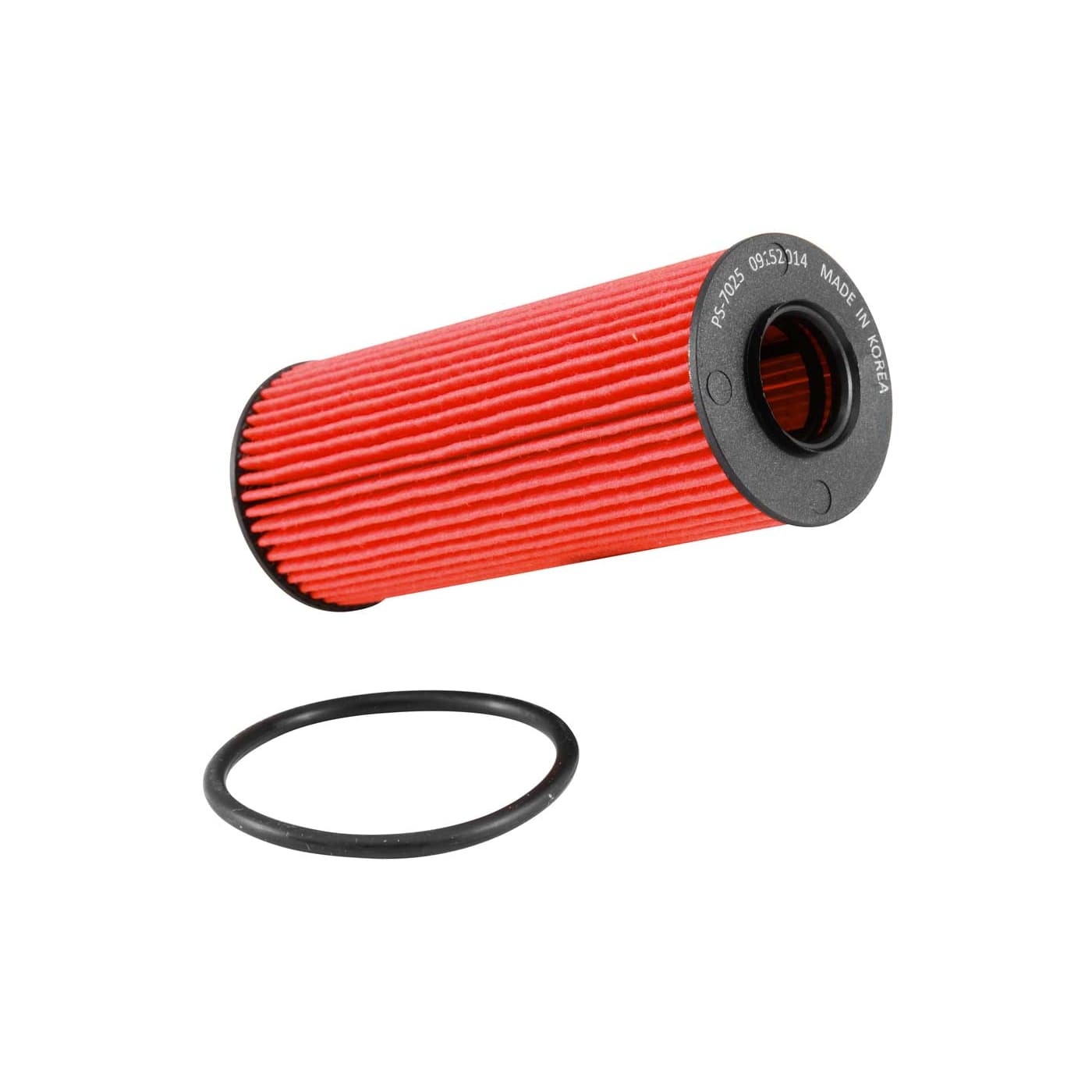 Oil Filter Oil Filter