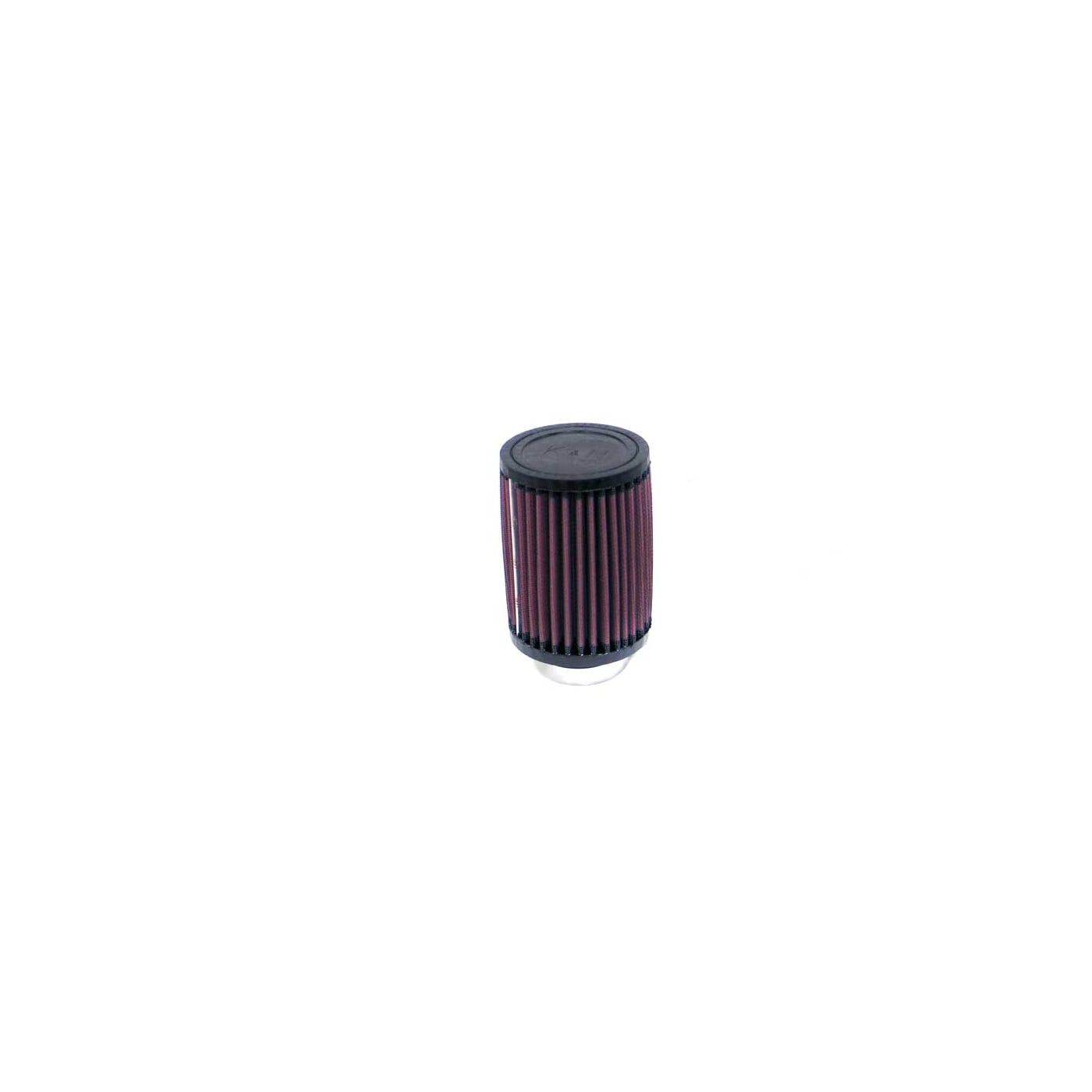 Universal Clamp On Air Filter