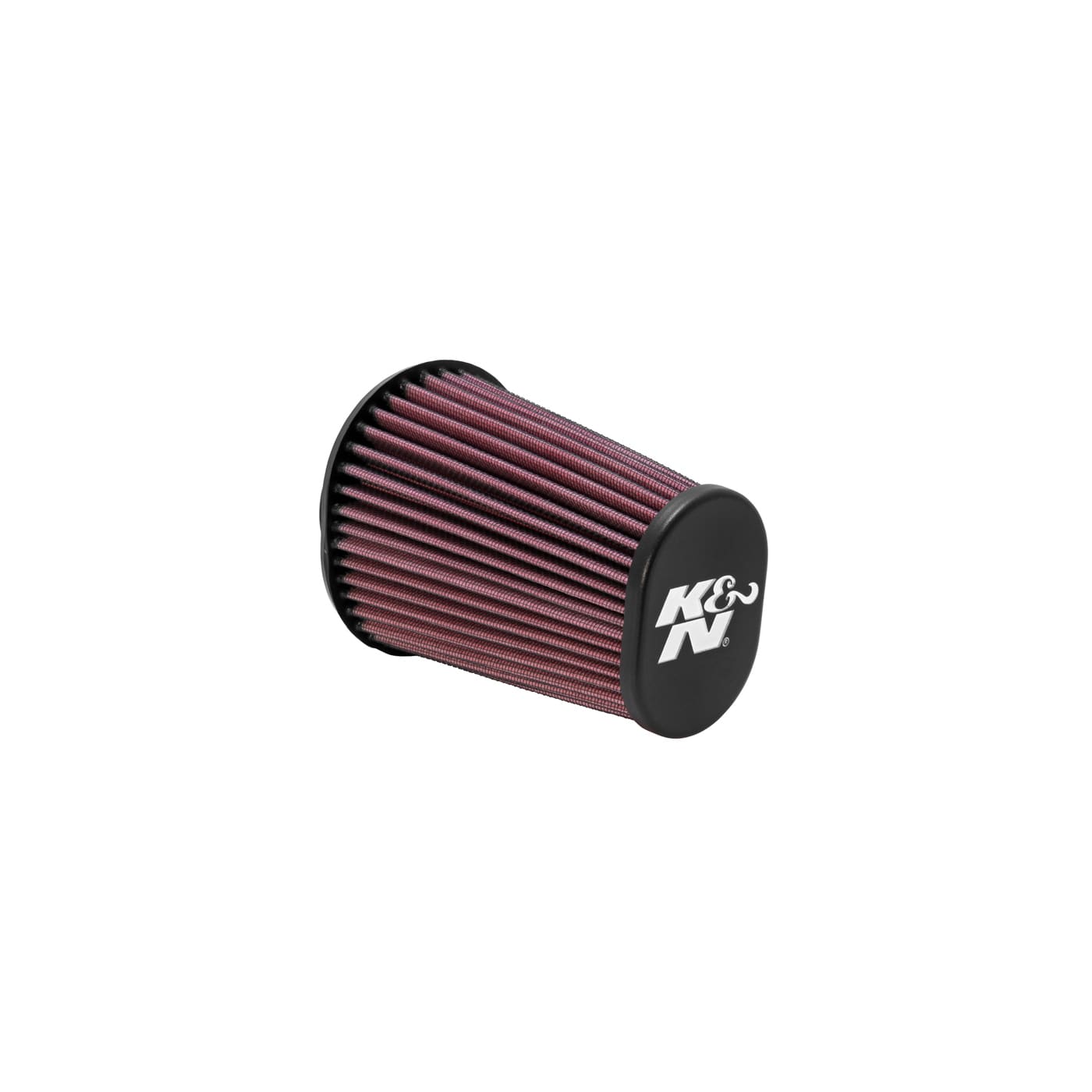 Universal Clamp On Air Filter