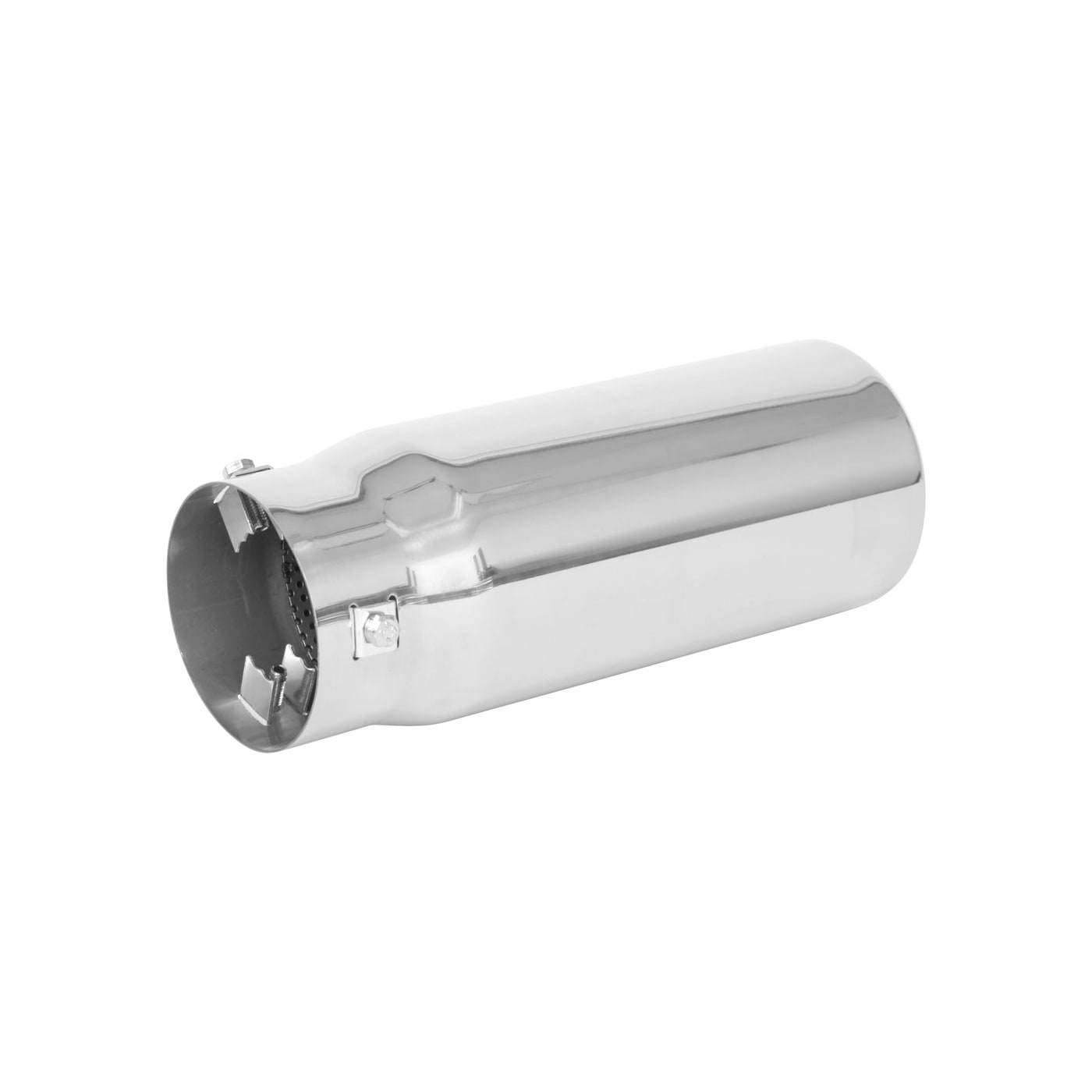 Exhaust Tip