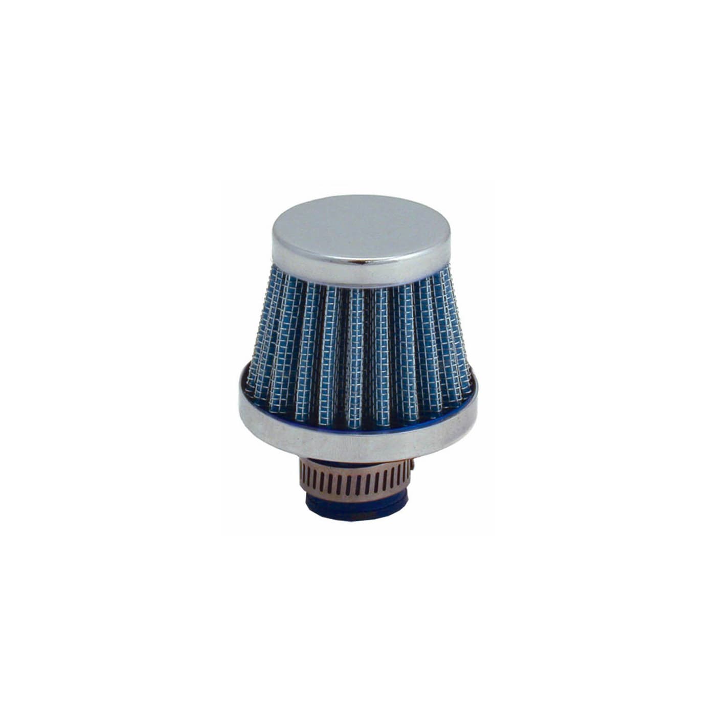 Breather Filter