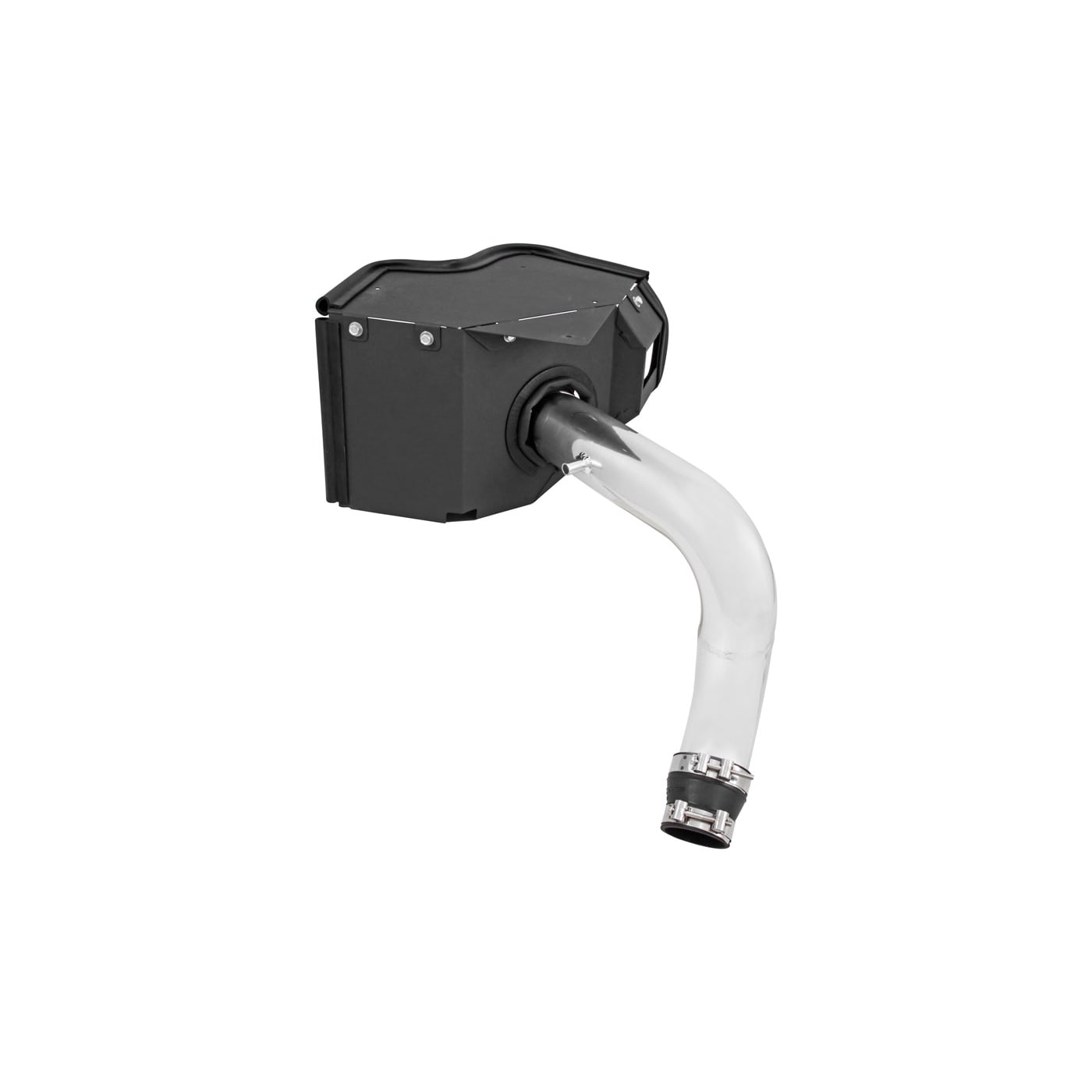 SPE 9053 Spectre Performance 9053 Air Intake Kit