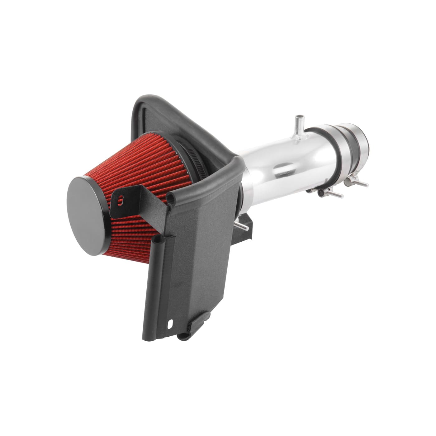 Air Intake Kit