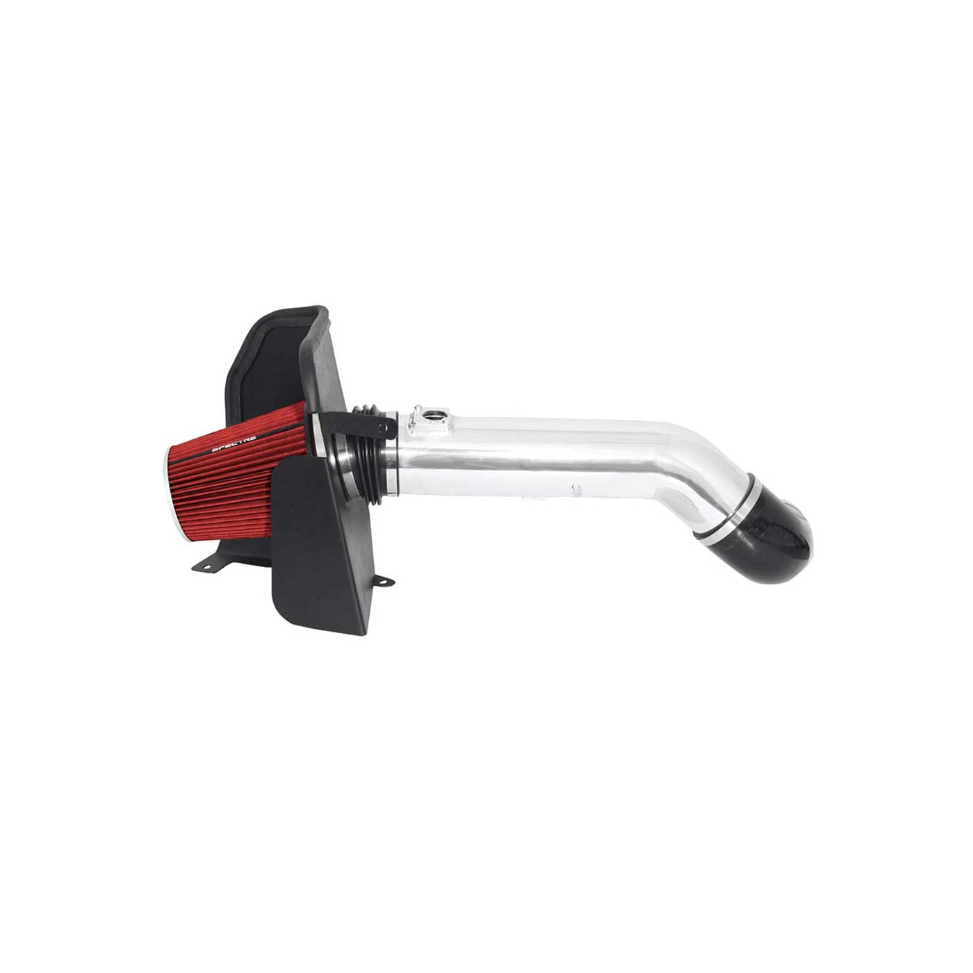 Spectre Performance 9907 Air Intake Kit Fits 08-09 G8