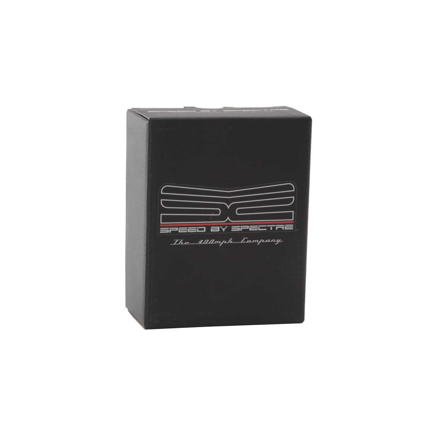 Intake Tube/Duct Mounting Plate