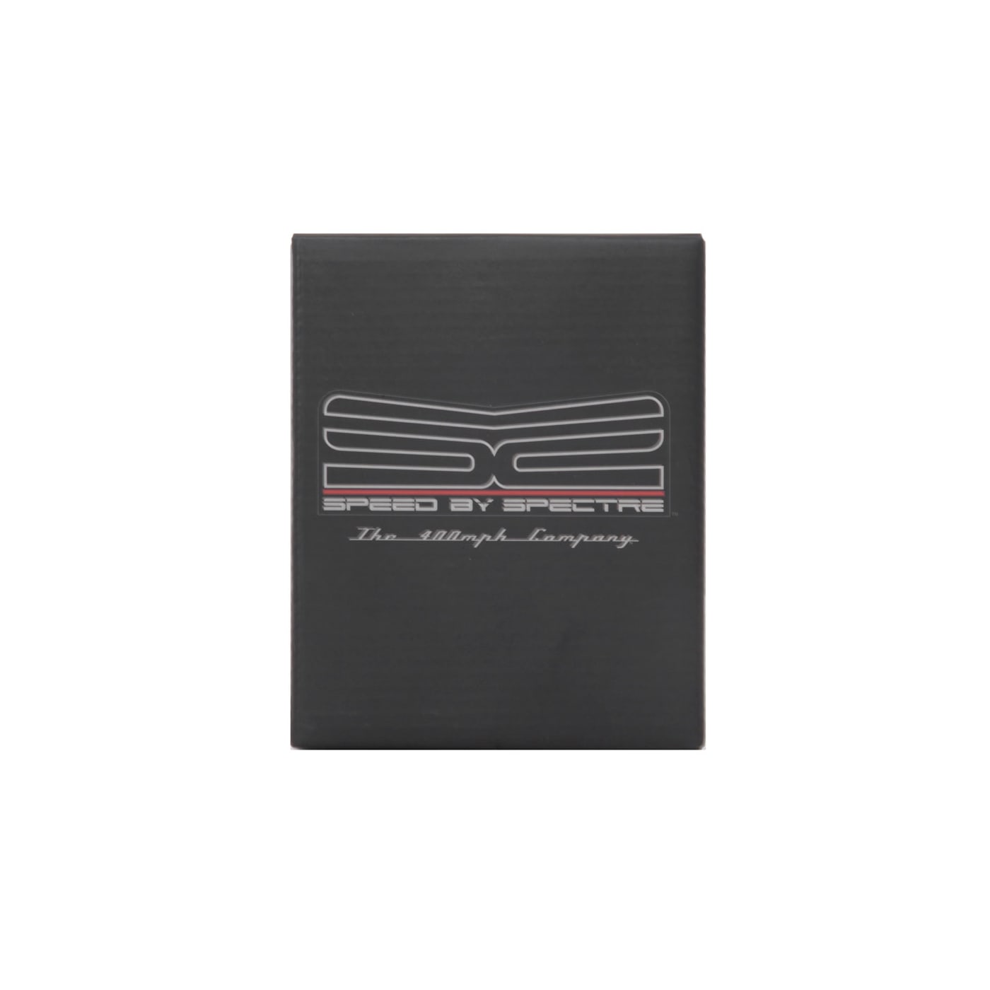 Intake Tube/Duct Mounting Plate