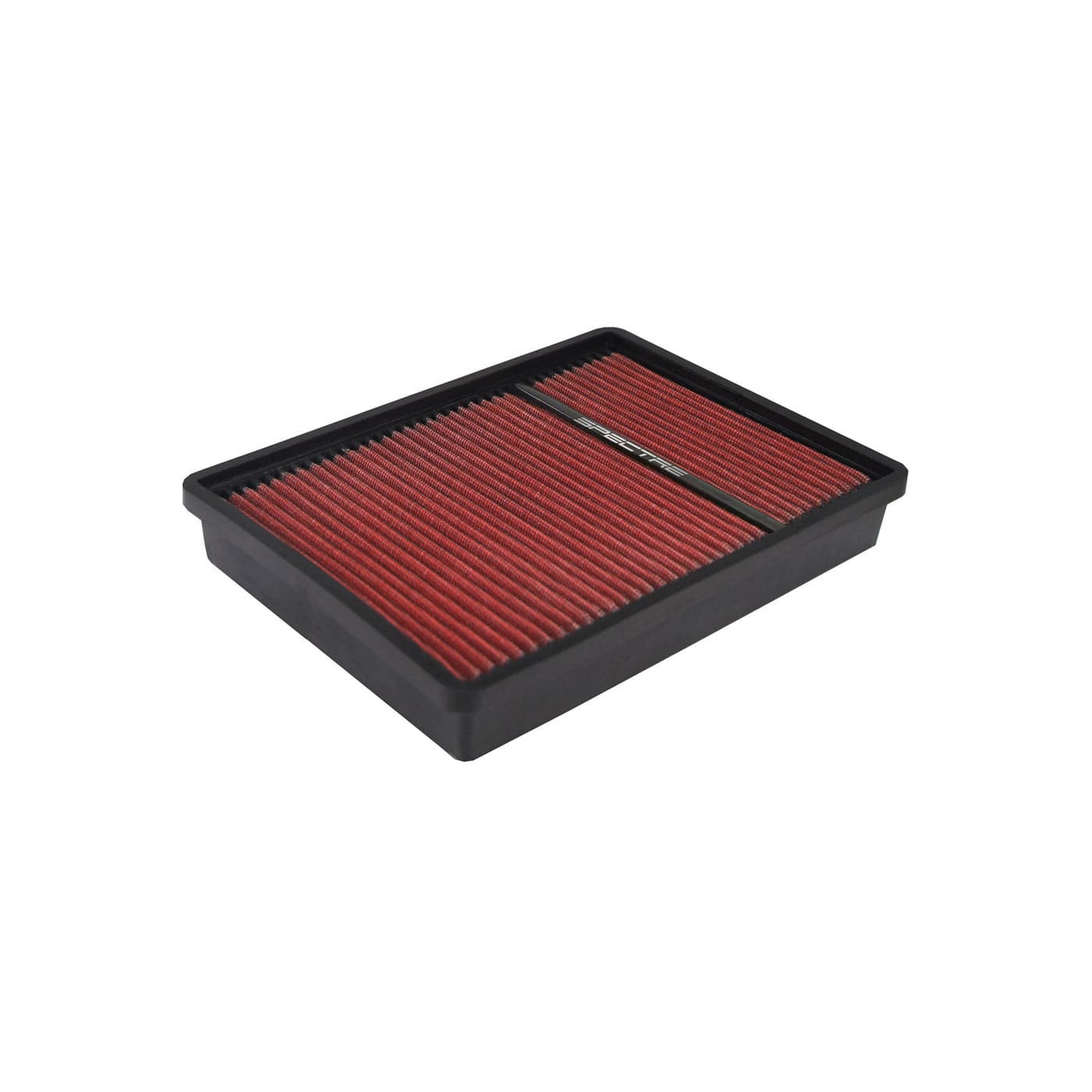 HPR9054 Air Filter NEW Air Filters & Accessories 