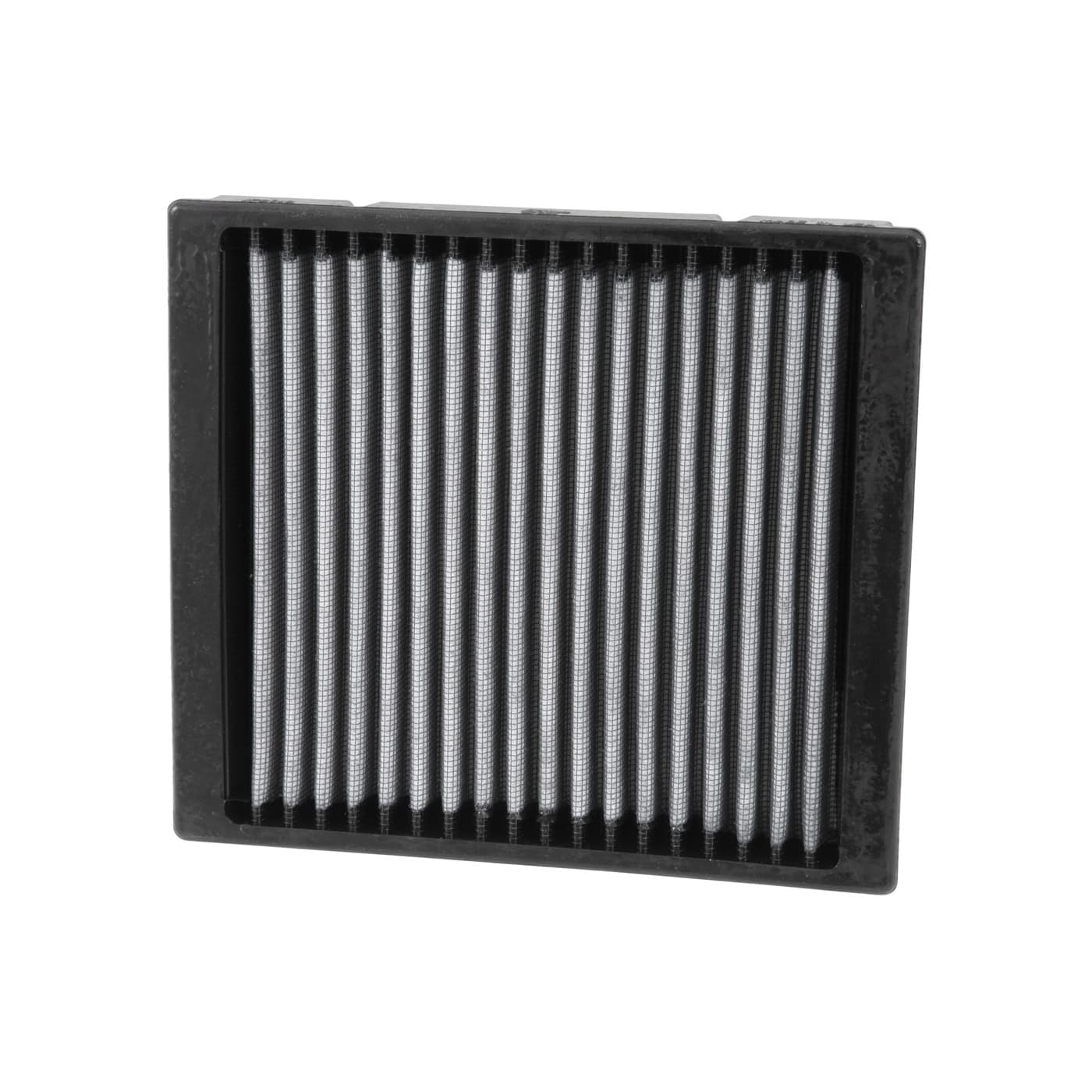 2019 AIR FILTER visual data 8