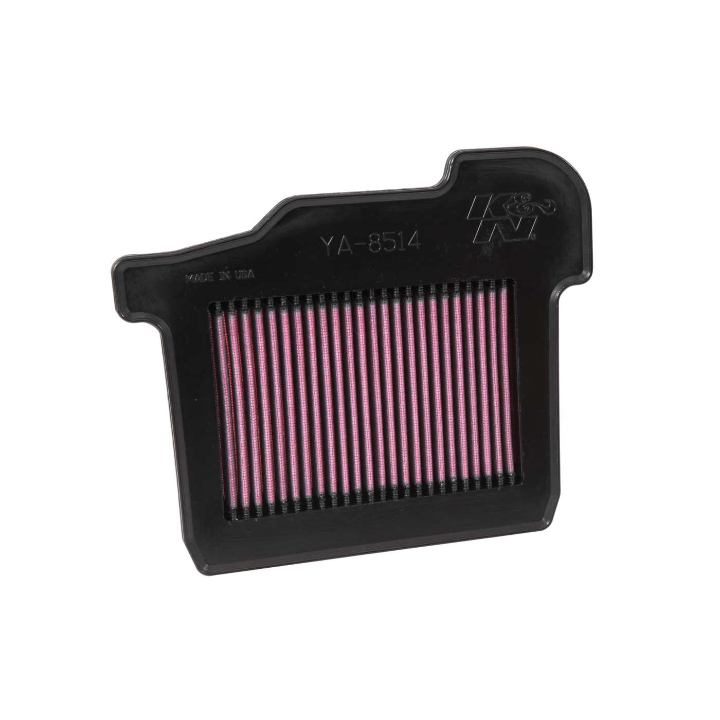 Replacement Air Filter