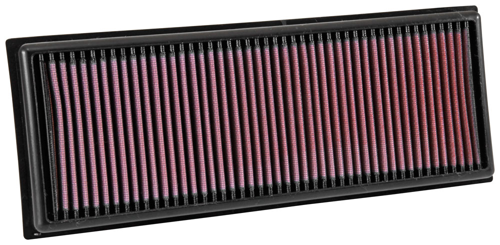 33-3039 K&n Filters Panel De Aire De Rendimiento OE Repuesto Filtro Element 