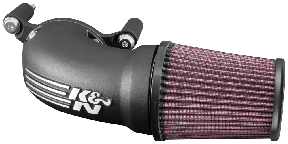 翌日発送可能】 K N 57-3021-1 FIPKパフォーマンスエアインテークシステム turf.sakura.ne.jp