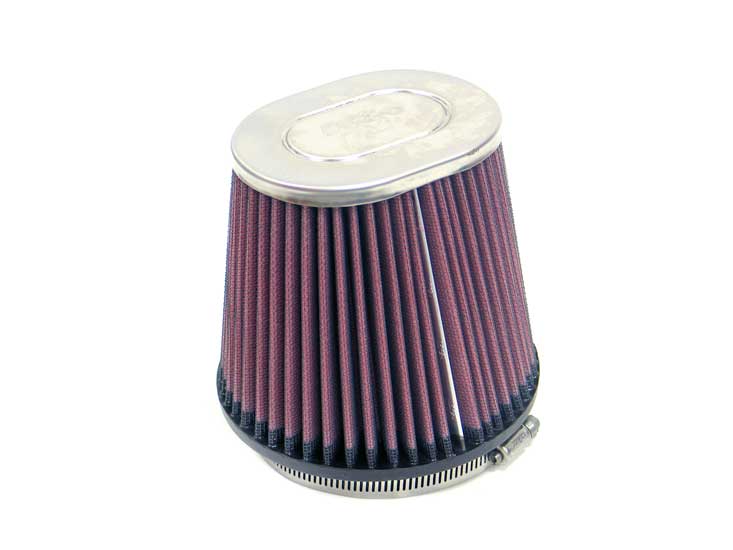 Marine Flame Arrestor