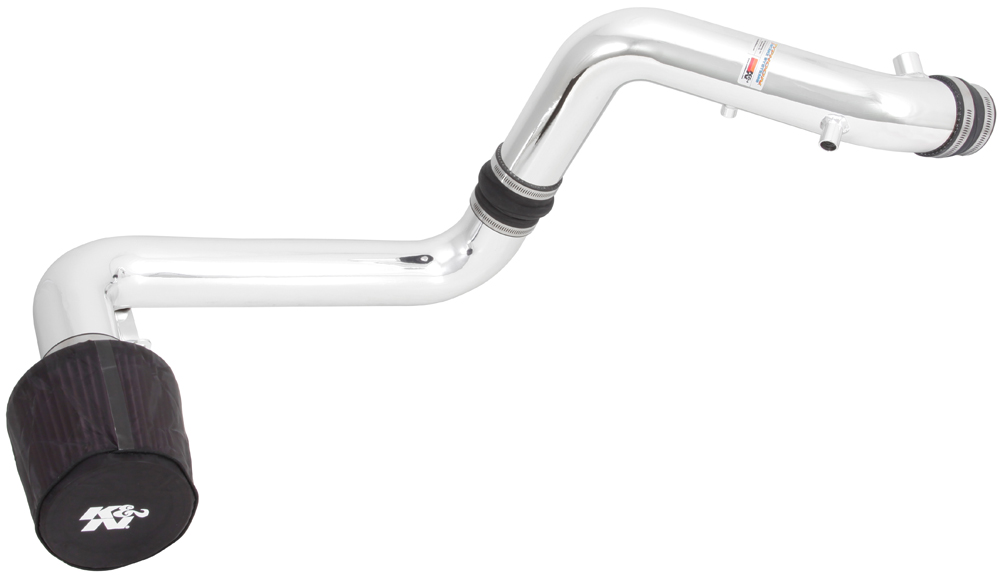 Performance Air Intake System