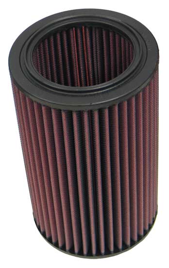 E-2457 K&N Replacement Air Filter