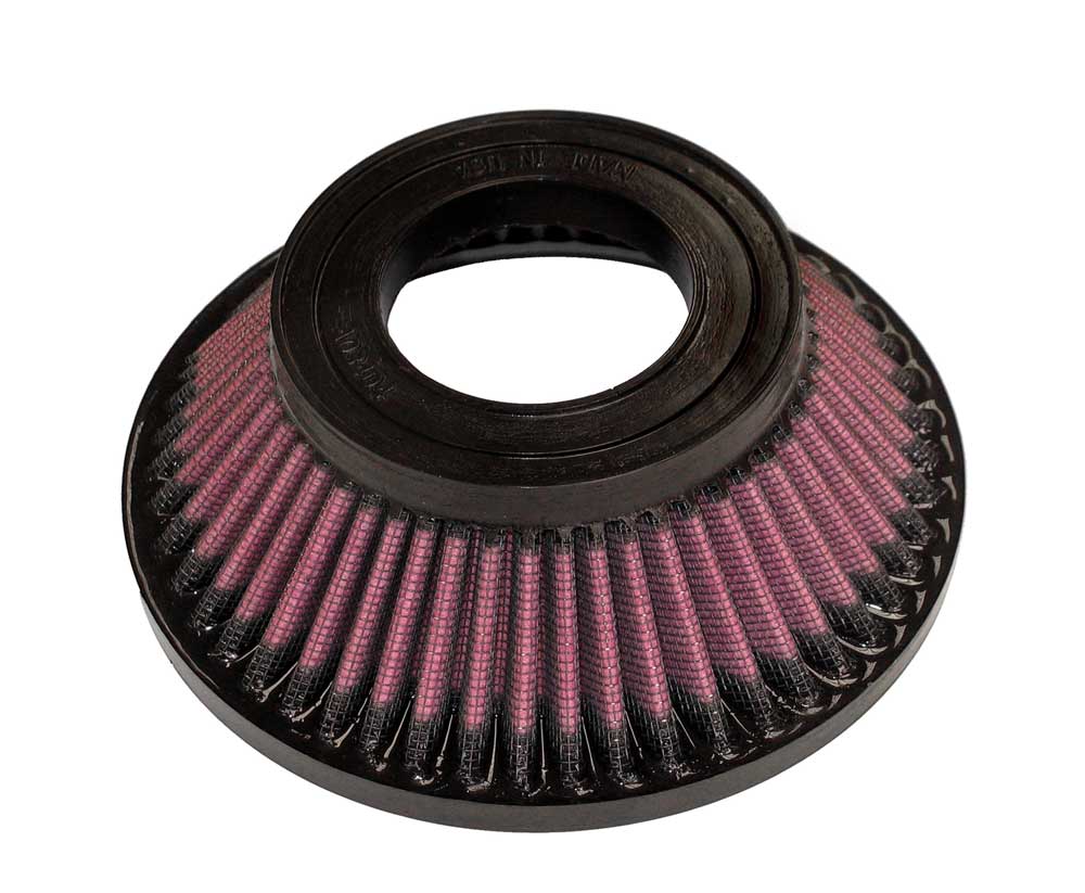 E-9156 K&N Tapered Conical Air Filter