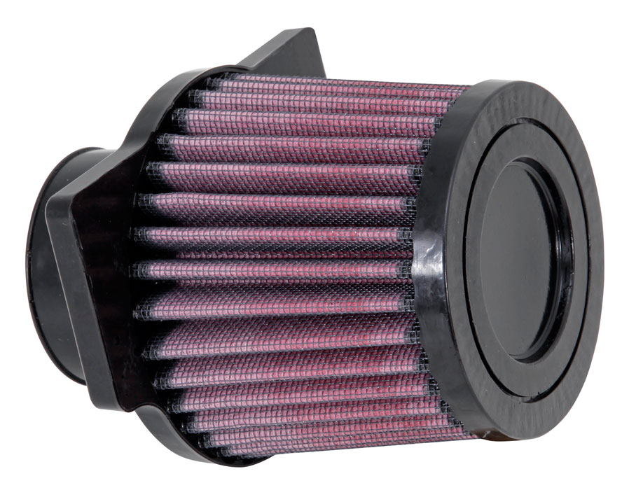 k and n high flow air filter