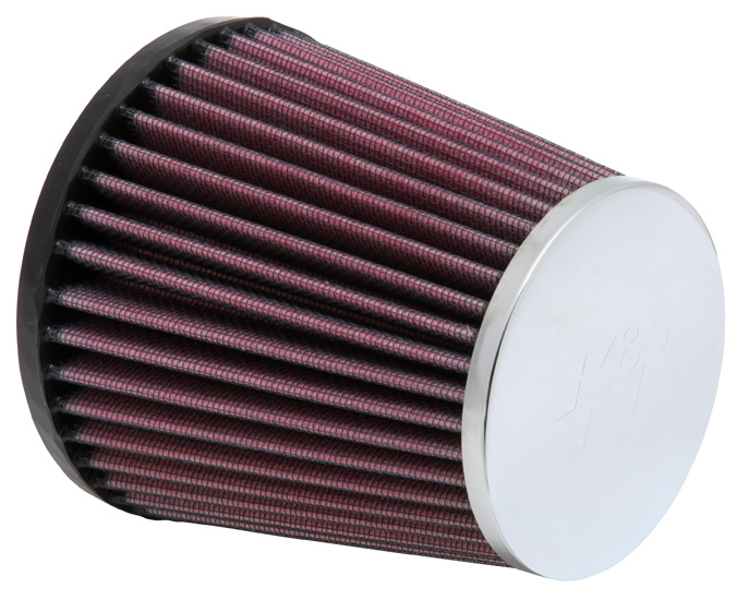184-kn K & N Motorrad filters-filtro Öl