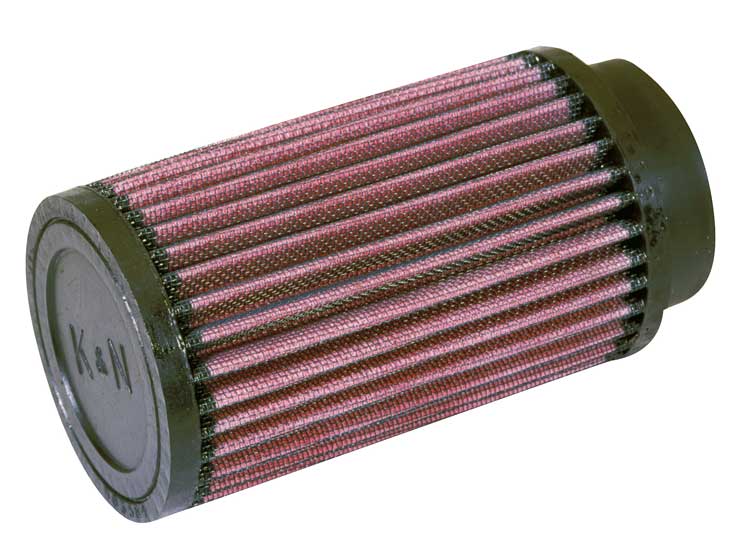 184-kn K & N Motorrad filters-filtro Öl