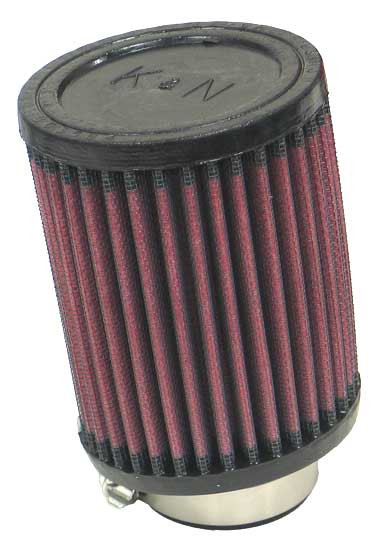 K&N E-1030 Replacement Air Filter